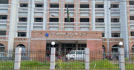ছোট ভাইয়ের স্ত্রীকে হত্যা, দুই ভাসুরের যাবজ্জীবন কারাদন্ড