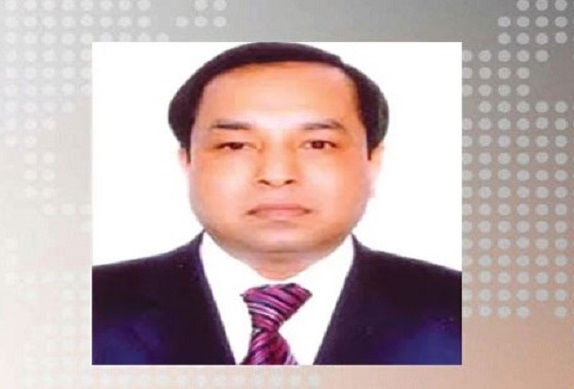 পি কে হালদারের দুই নারী সহযোগী গ্রেফতার