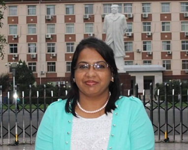 কুবি'র ইংরেজি বিভাগের চেয়ারম্যানের বিরুদ্ধে উপাচার্য বরাবর বেনামী চিঠি