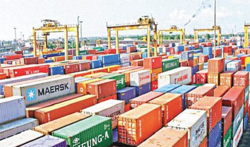 এবার রাশিয়ায় বাণিজ্যের সুবর্ণ সুযোগ