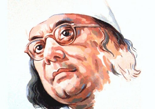 নজরুলের কবিতায় নারী…