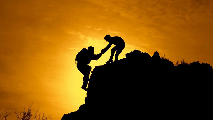 আমাদের গন্তব্য কোন দিকে?