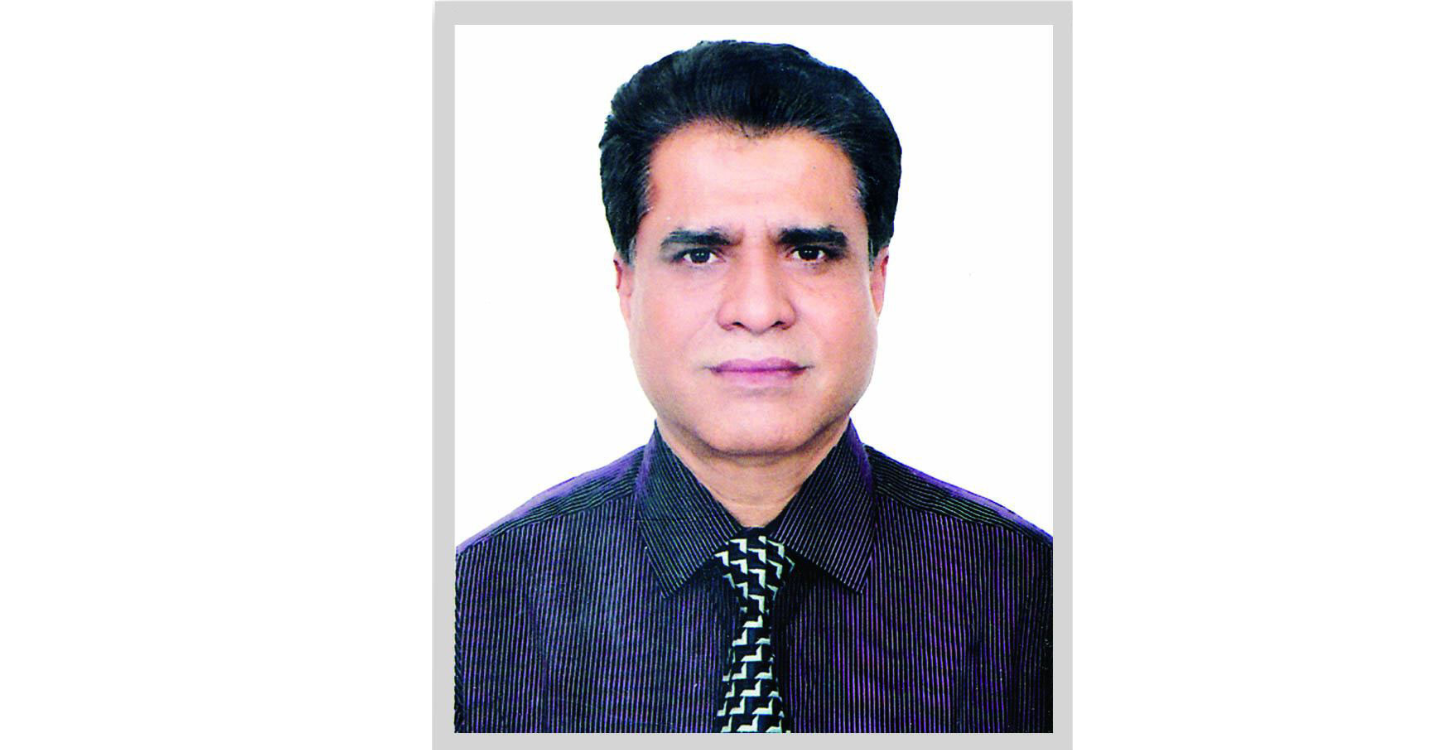 জেলা পরিষদ নির্বাচন: চৌদ্দগ্রাম ওয়ার্ডে সদস্য পদে আলোচনায় শীর্ষে ভার্ড কামাল