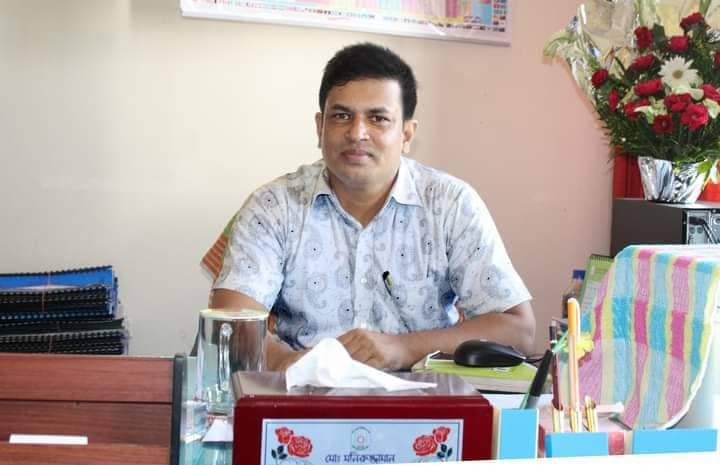 রোকেয়া বিশ্ববিদ্যালয়ে ব্যাকডেটে ছুটি চেয়ে আবেদন, স্বাক্ষর না করায় হুমকি