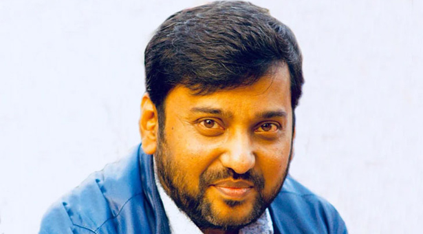 সম্রাটের জামিন কেন বাতিল হবে না, হাইকোর্টের রুল