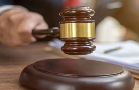 ফয়সাল হত্যা: ৪ জনের মৃত্যুদণ্ড