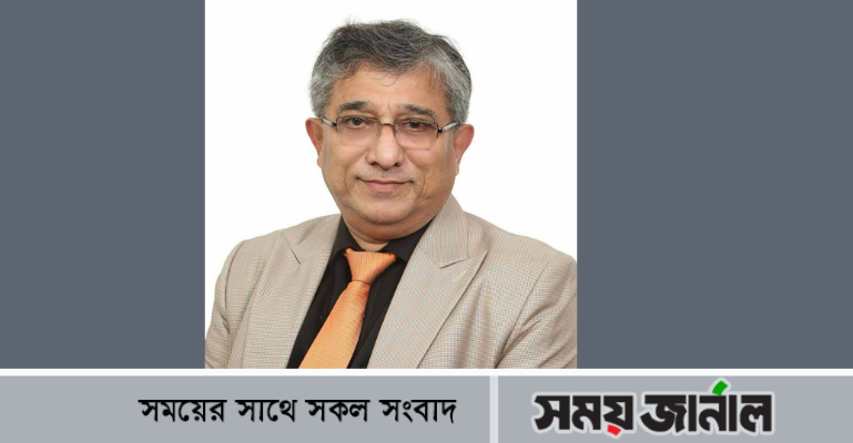 জ্বালানি তেলের দাম ৫ টাকা কমানোয় সাধারণ মানুষ উপকৃত হবে না