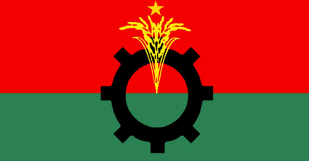 নেতৃত্বের দ্বন্দ্ব,অবিশ্বাস আজও কাটিয়ে উঠতে পারেনি বিএনপি