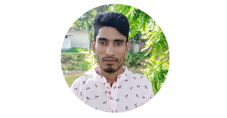 পাঁচ লক্ষ টাকায় বাঁচতে পারে তিতুমীর কলেজ শিক্ষার্থী চাঁন মিয়ার জীবন