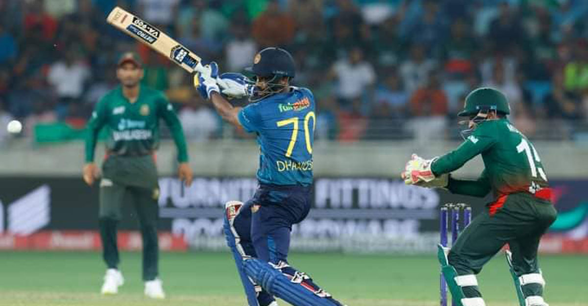 ভুল, বোকামির পর বিদায়