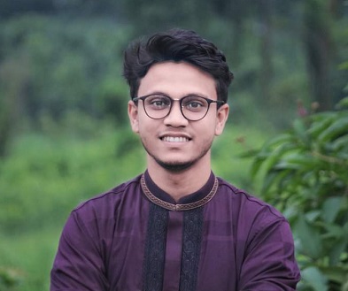 বেরোবিতে রংপুর সিটি ছাত্র কল্যাণ পরিষদের পূর্ণাঙ্গ কমিটি