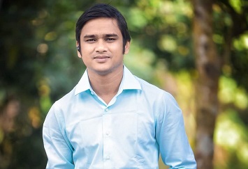 বিতর্কিত নেতাকে দিয়ে ছাত্রলীগের তদন্ত কমিটি