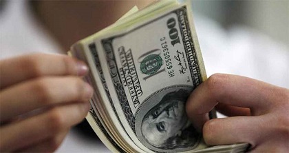 রেমিট্যান্সের ডলার ১০৮ টাকায় কিনবে ব্যাংক