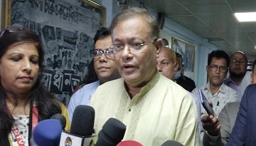 চলতি বছরে ‘বঙ্গবন্ধু’ বায়োপিকের মুক্তি