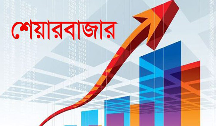 কারসাজিতে হিরোদের মুনাফা ১৪ কোটি, জরিমানা হয়েছে ৩ কোটি