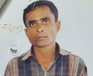 নলডাঙ্গায় পিতাকে হত্যা মামলায় ছেলের যাবজ্জীবন