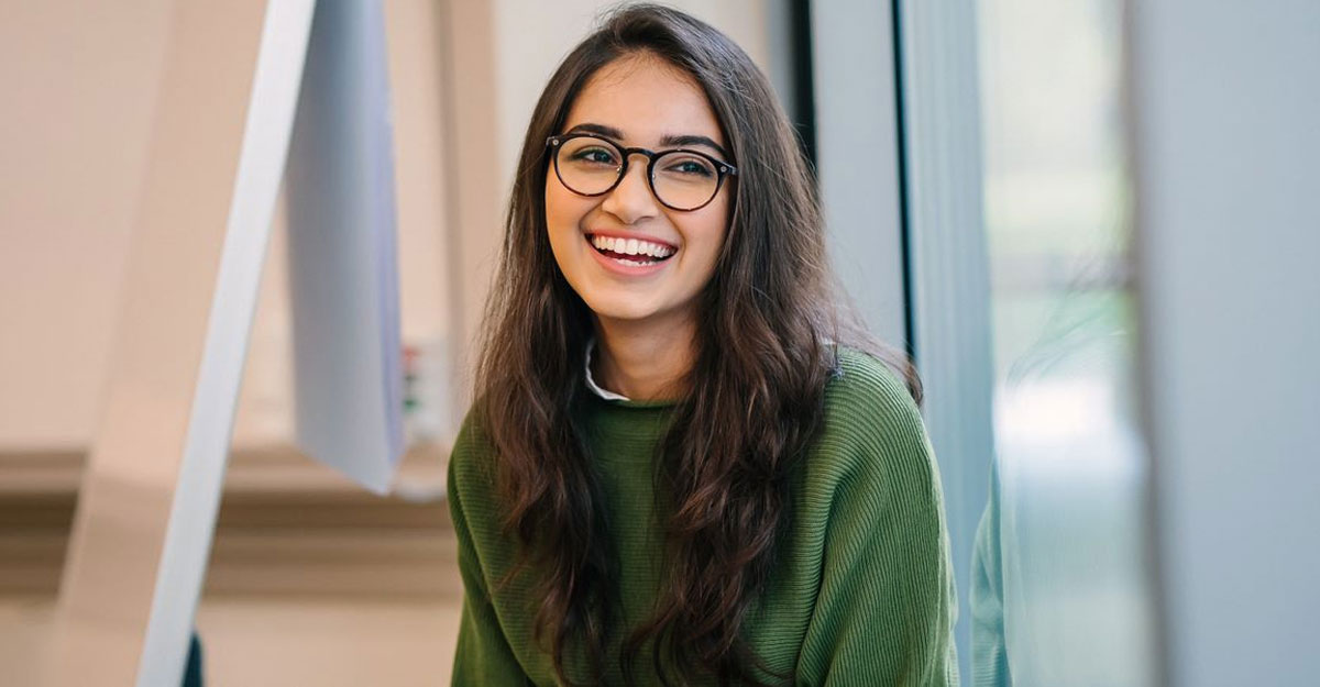 যে ৫ খাবার ত্বকের জন্য ক্ষতিকর