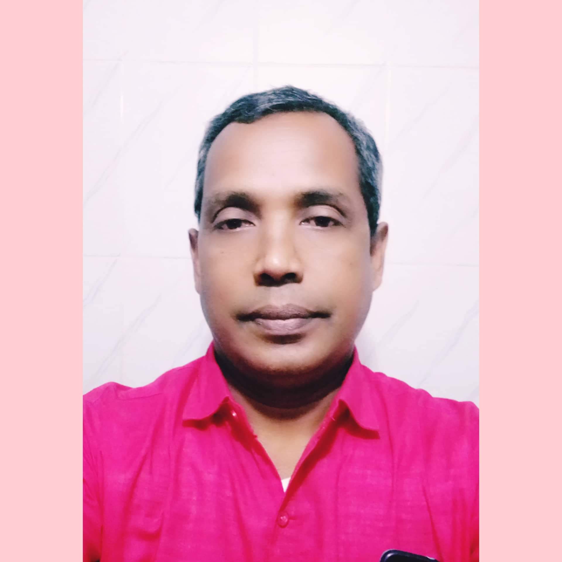 মিথ্যা মামলা থেকে অব্যাহতি পেয়েছেন সাংবাদিক শাহীন