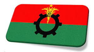 সাবেক নারী ইউপি সদস্যকে হত্যার চেষ্টার অভিযোগে বিএনপির ৭৮ নেতাকর্মির বিরুদ্ধে মামলা