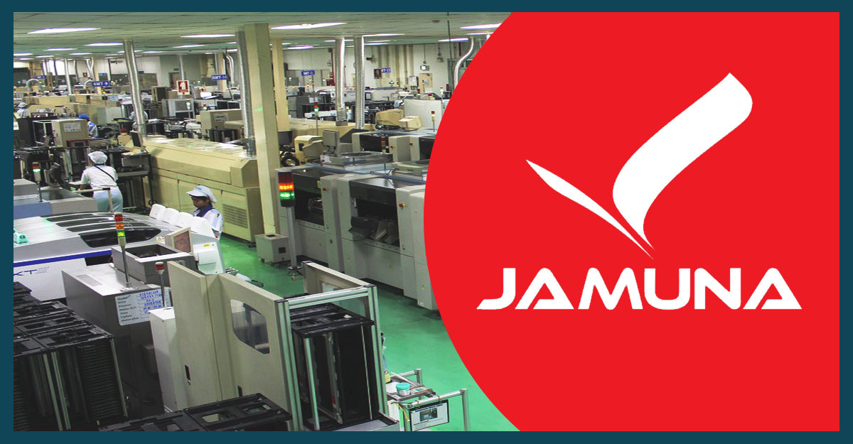 যমুনা গ্রুপে বিশাল নিয়োগ, নেবে ৫০০ কর্মী