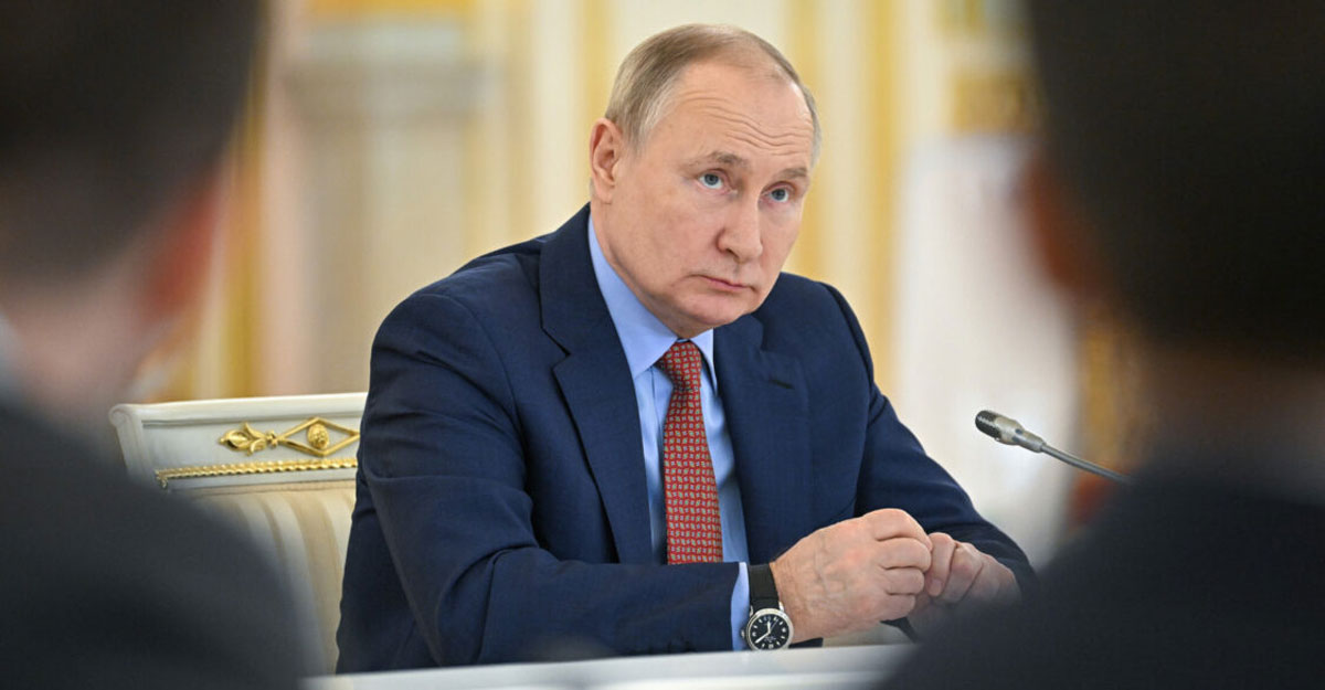 রানির শেষকৃত্যে আমন্ত্রণ না পেয়ে চটেছে রাশিয়া