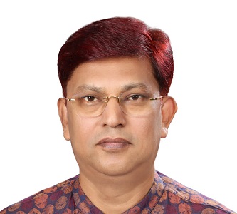 সৈয়দা সাজেদা চৌধুরীর শুন্য আসনে নির্বাচনের প্রস্তুতি নিচ্ছেন আবদুস সোবহান