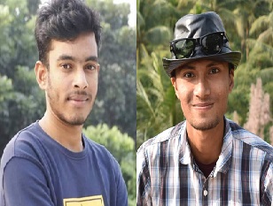 ইবি ছাত্র মৈত্রীর নেতৃত্বে আশিক-সৌরভ