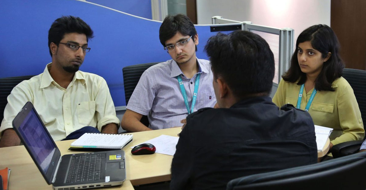 কমিউনিটি ব্যাংক ইনভেস্টমেন্টে চাকরি, নিয়োগ হবে ঢাকা