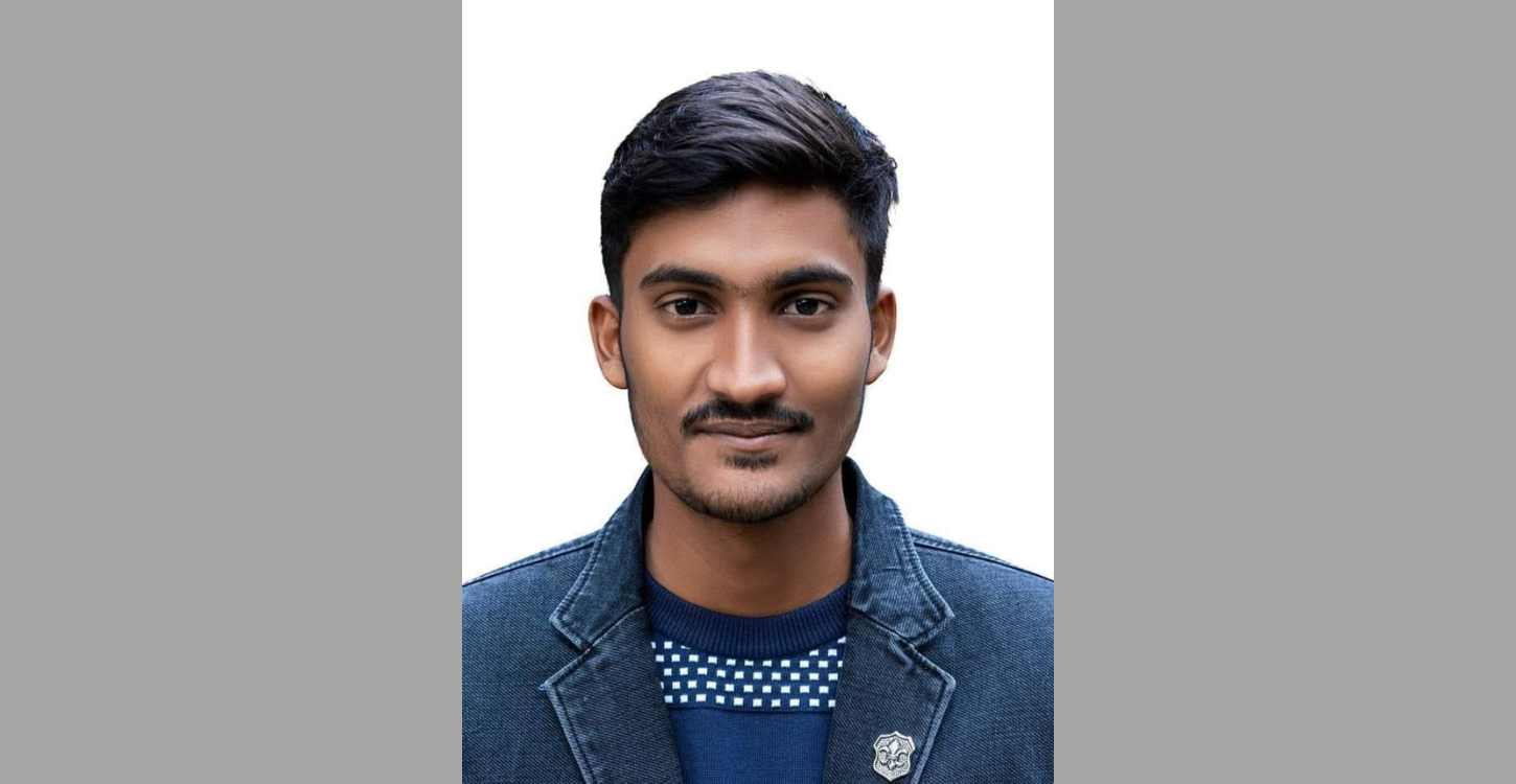 নলডাঙ্গা উপজেলা চেয়ারম্যানের হামলায় আহত জীবন মারা গেছেন