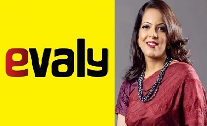 ইভ্যালির নতুন বোর্ডে শামীমা নাসরিন ও তার মা