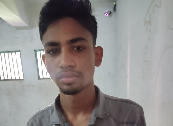 ছোট ভাইয়ের এসএসসি পরীক্ষায় প্রক্সি দিতে গিয়ে বড় ভাইয়ের কারাদণ্ড