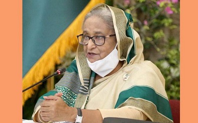 অভিন্ন স্বাস্থ্য পদ্ধতি'র তাগিদ প্রধানমন্ত্রীর