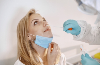 একদিনে মৃত্যু ১১৮৯, শনাক্ত ৪ লাখ ৩২ হাজার