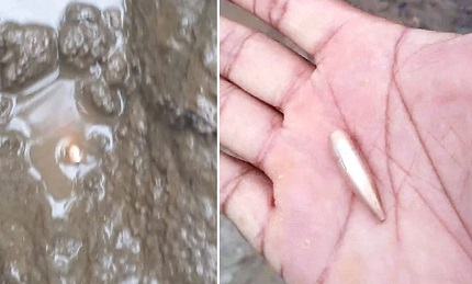 মিয়ানমার যুদ্ধবিমান থেকে বাংলাদেশে গুলি, বাড়ছে আতঙ্ক