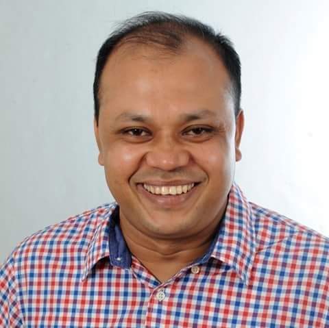 আপিলে বৈধতা ফিরে পেলেন স্বতন্ত্র চেয়ারম্যান প্রার্থী টিটু