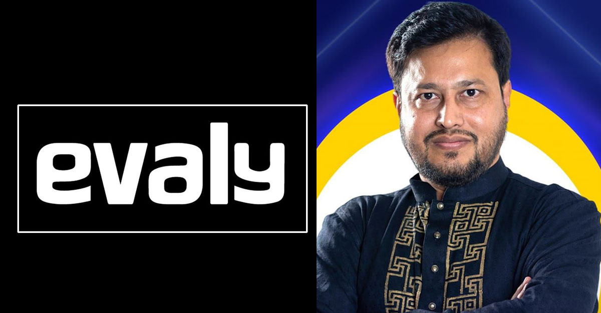 আদালতের নির্দেশনা মেনে ইভ্যালির স্বতন্ত্র পরিচালক হলেন ই-ক্যাবের সাহাব উদ্দিন শিপন