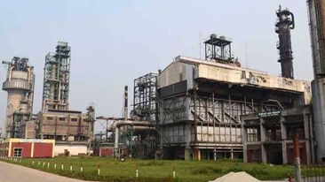 বিভিন্ন কারনে ব্যয় বাড়ছে ১১ খাতে