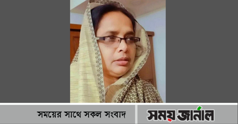নিখোঁজ রহিমাকে উদ্ধারের পর জিজ্ঞেসাবাদের জন্য আটক ৩