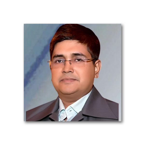 আবদুল্লা আল মামুন নোয়াখালীর শ্রেষ্ঠ প্রধান শিক্ষক