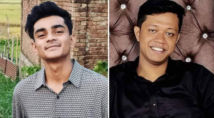 ছাত্রলীগ না করলে হলে থাকা যাবে না, বলেই সাংবাদিককে হুমকি-মারধর