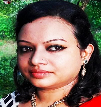 নাটোরে ভাইরাল হওয়া সেই কলেজ শিক্ষিকা সাথী বরখাস্ত