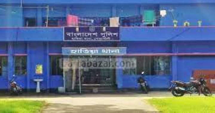 হাতিয়াতে দুই ডাকাত গ্রুপের সংঘর্ষে নিহত ৩