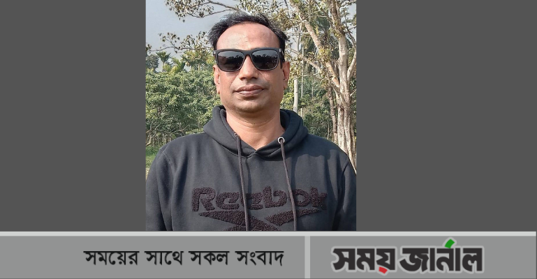 গুরুদাসপুরে প্রধান শিক্ষককের বিরুদ্ধে ছাত্রী অপহরণের অভিযোগ, ১২ ঘন্টা পর উদ্ধার