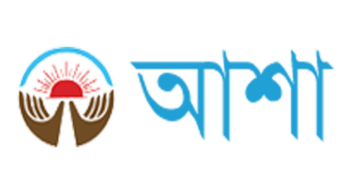 আশা এনজিও’র গাংনীর বাওট শাখার অফিস সহায়ককে হত্যা নাকি গুম?