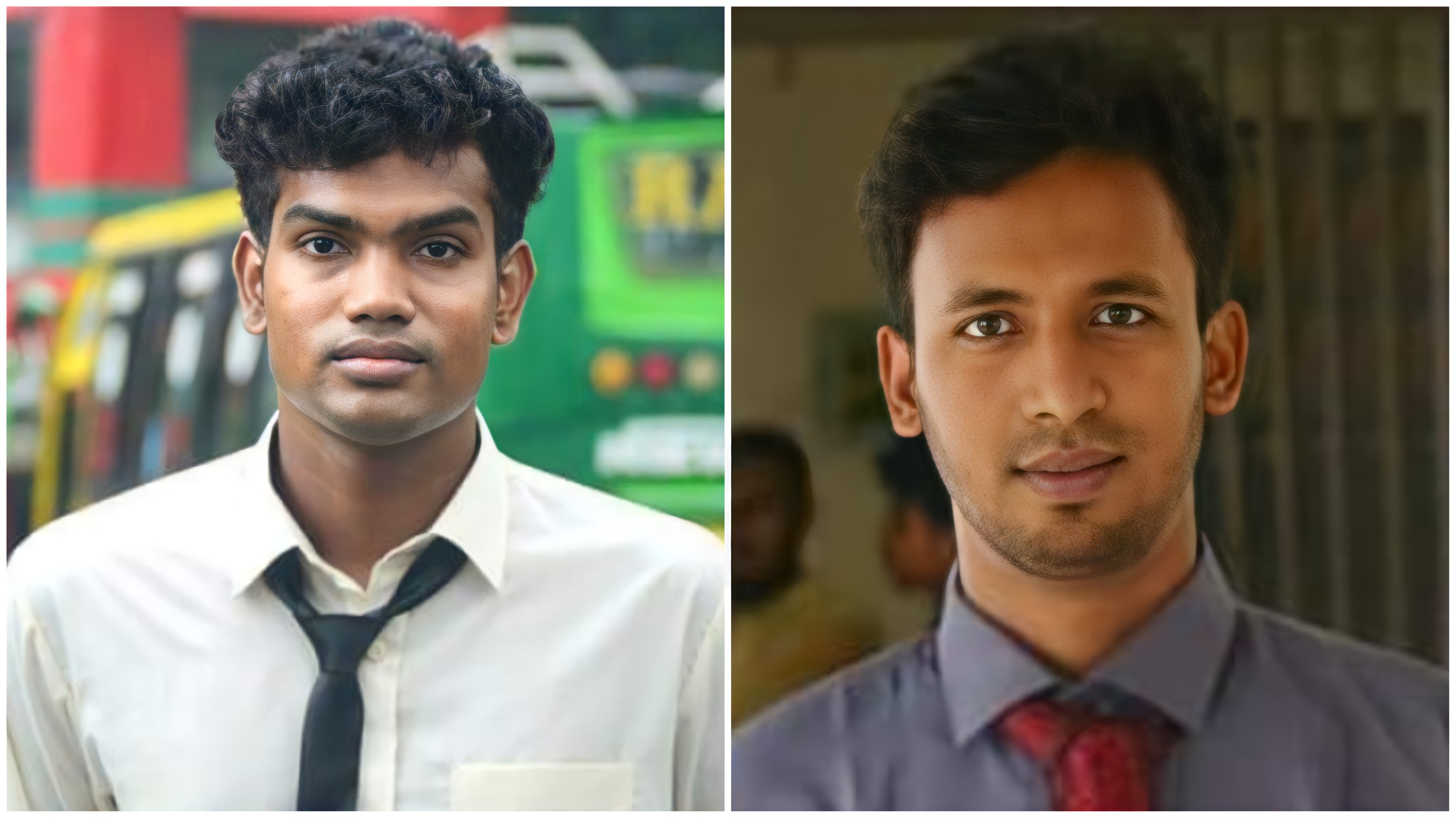 ইসলামী বিশ্ববিদ্যালয়ে সায়েন্স ক্লাবের আত্মপ্রকাশ