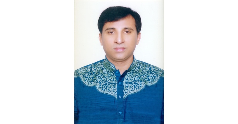 সাতক্ষীরা পৌর মেয়র চিশতিসহ পৌর বিএনপির ১০ নেতা আটক