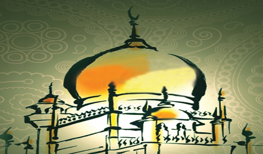 সীরাত : মানব জীবনের সর্বোত্তম নমুনা-২