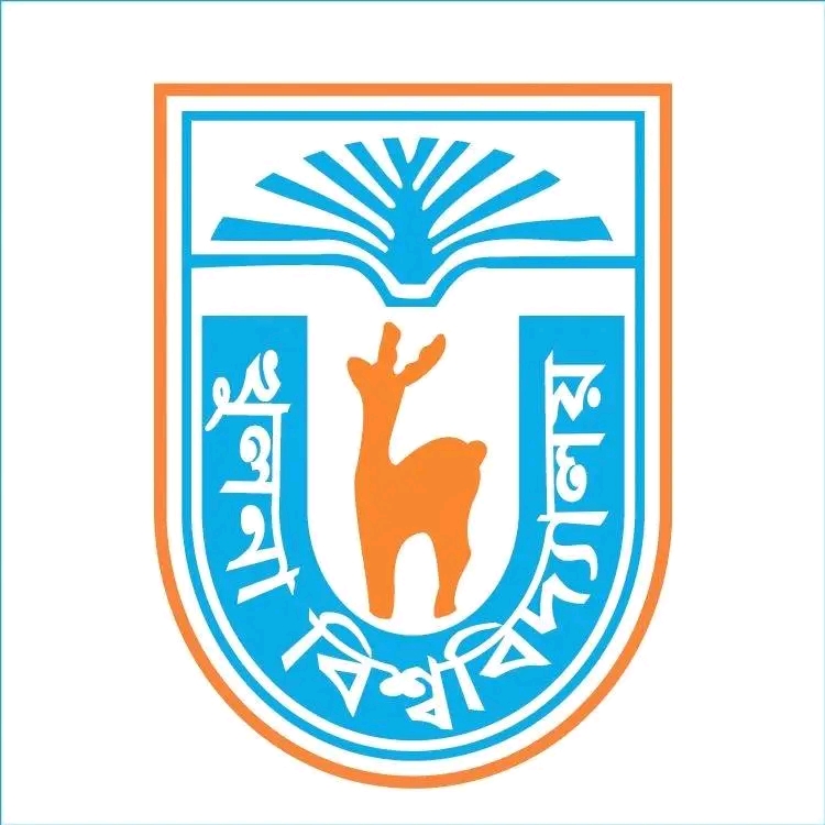 দেশের ৪৬টি পাবলিক বিশ্ববিদ্যালয়ের মধ্যে খুবি'র অবস্থান ১২তম