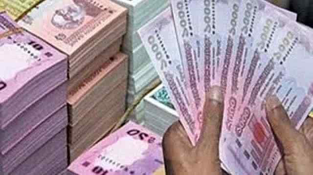 ৬ ঘণ্টা বিদ্যুৎ না থাকায় আর্থিক ক্ষতি ২ হাজার কোটি টাকা