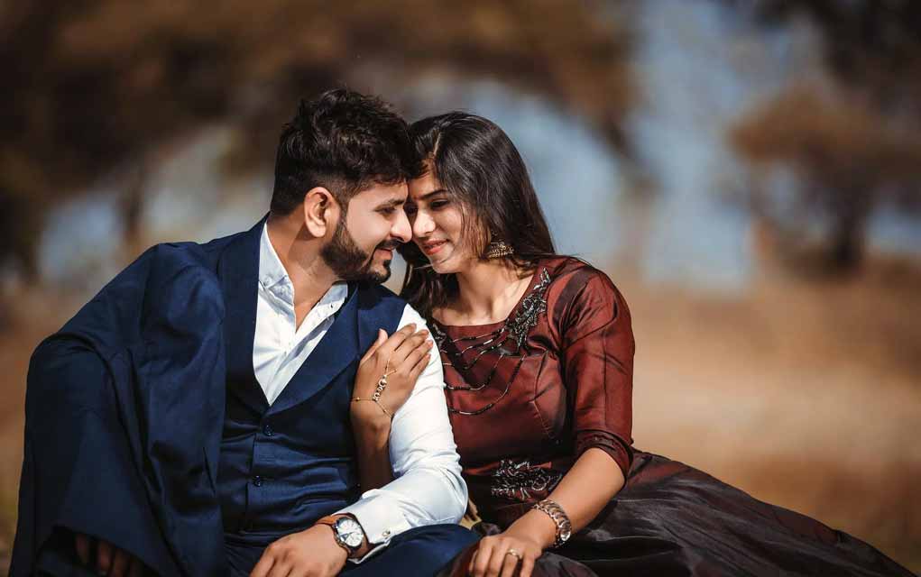 দাম্পত্য জীবনে শারীরিক মেলামেশা হৃদরোগীদের জন্য নিরাপদ